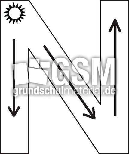 N groß.tif